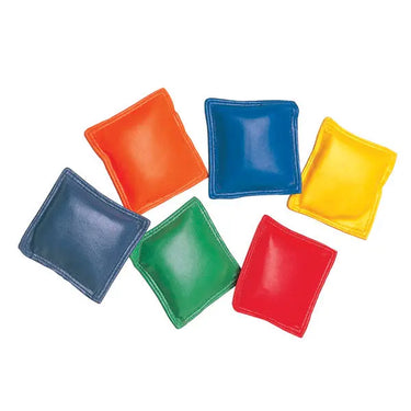 Bean Bags Set Of 12 HoopsKing